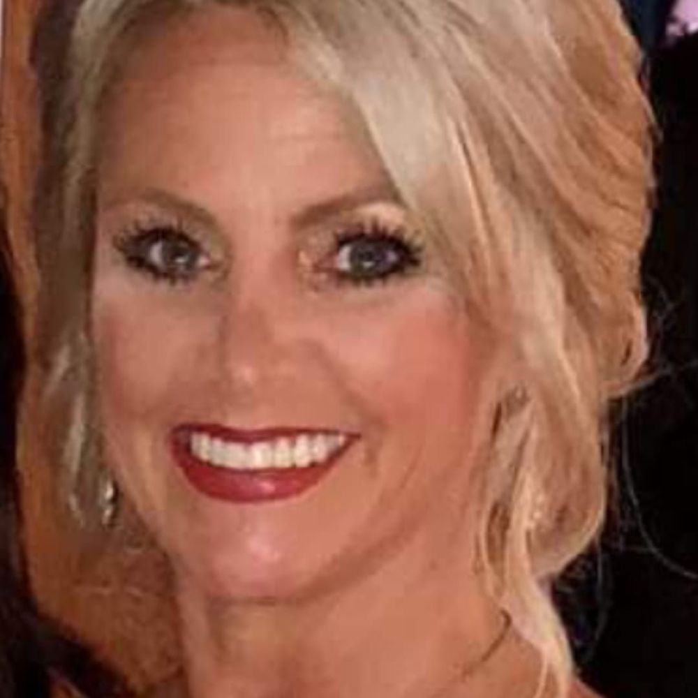 Meet your Posher, Lynanne